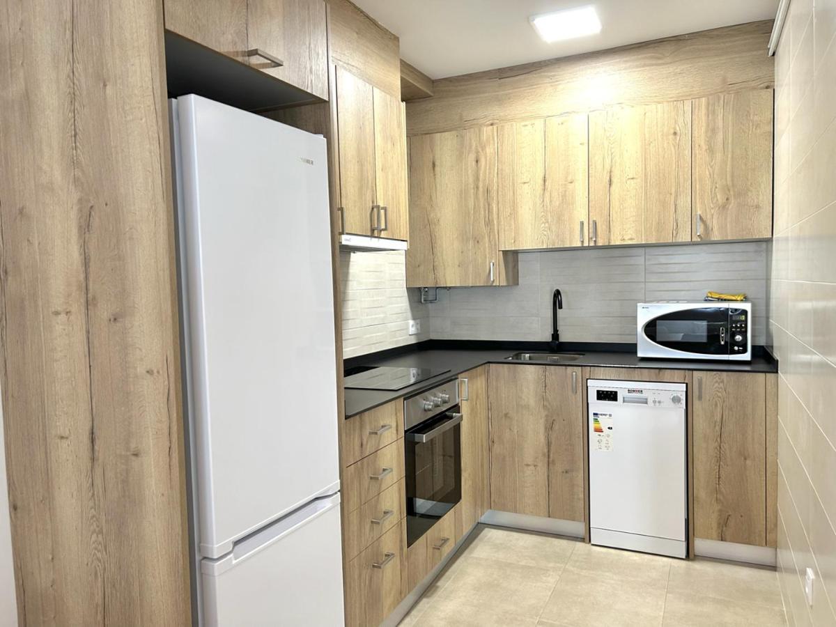 Apartament Comfortable Amb Vistes I Centric By Rural D'Aneu Esterri d'Àneu Exterior foto